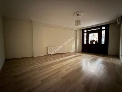 Esatpaşa Bingül Sokakta, Genç Binada, 2+1 Kiralık Daire 7