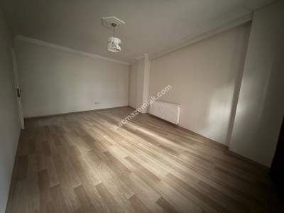 Esatpaşa Bingül Sokakta, Genç Binada, 2+1 Kiralık Daire 5