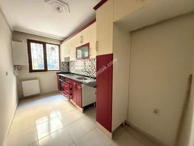 Esatpaşa Bingül Sokakta, Genç Binada, 2+1 Kiralık Daire 13