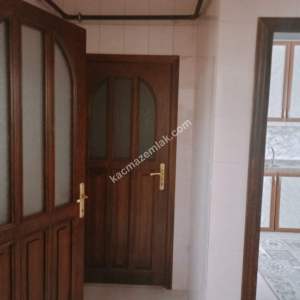 Bayrampaşa, Kartaltepe Mah. Ferah Geniş Kiralık Daire 9