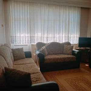 Bayrampaşa, Kartaltepe Mah. Ferah Geniş Kiralık Daire 3