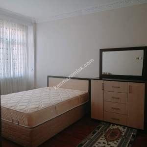 Bayrampaşa, Kartaltepe Mah. Ferah Geniş Kiralık Daire 8
