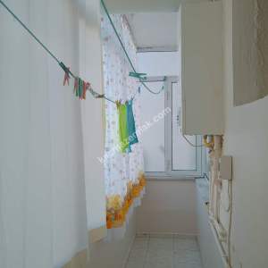 Bayrampaşa, Kartaltepe Mah. Ferah Geniş Kiralık Daire 12