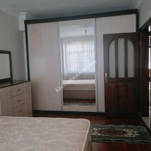 Bayrampaşa, Kartaltepe Mah. Ferah Geniş Kiralık Daire 13