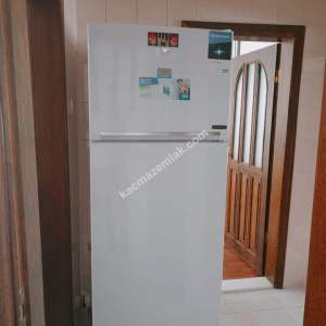 Bayrampaşa, Kartaltepe Mah. Ferah Geniş Kiralık Daire 7