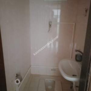 Bayrampaşa, Kartaltepe Mah. Ferah Geniş Kiralık Daire 10