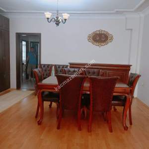 Bayrampaşa, Kartaltepe Mah. Ferah Geniş Kiralık Daire 2