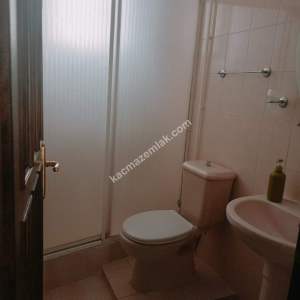 Bayrampaşa, Kartaltepe Mah. Ferah Geniş Kiralık Daire 11