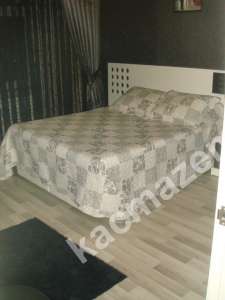 Kaçmaz Emlaktan Dikilitaşta Bakımlı 2+1 Kiralık Daire 17