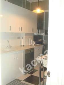 Kaçmaz Emlaktan Dikilitaşta Bakımlı 2+1 Kiralık Daire 12