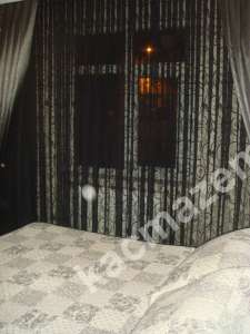 Kaçmaz Emlaktan Dikilitaşta Bakımlı 2+1 Kiralık Daire 19