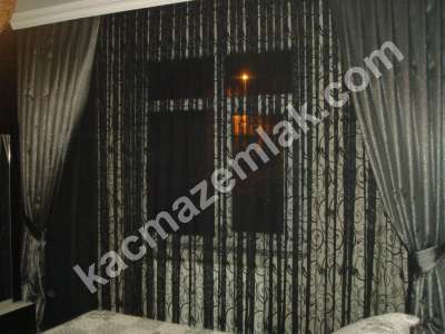 Kaçmaz Emlaktan Dikilitaşta Bakımlı 2+1 Kiralık Daire 18