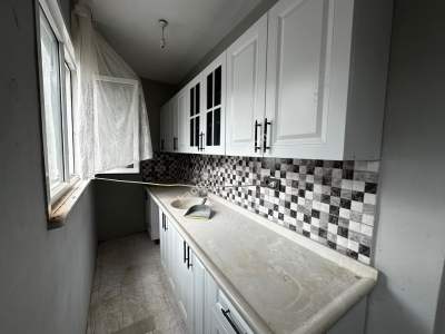 Beykoz Yenimahallede Kiralık 2+1 Daire 7