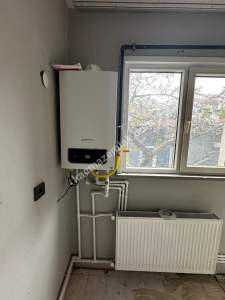 Beykoz Yenimahallede Kiralık 2+1 Daire 2