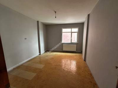 Beykoz Yenimahallede Kiralık 2+1 Daire 5