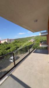 Çekmeköy Ekşioğlu Mah.3+1 Kiralık Sıfır Daire 20