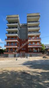 Çekmeköy Ekşioğlu Mah.3+1 Kiralık Sıfır Daire 3