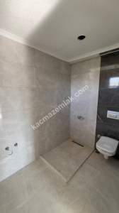 Çekmeköy Ekşioğlu Mah.3+1 Kiralık Sıfır Daire 30