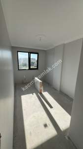 Çekmeköy Ekşioğlu Mah.3+1 Kiralık Sıfır Daire 14