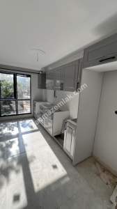 Çekmeköy Ekşioğlu Mah.3+1 Kiralık Sıfır Daire 17