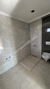 Çekmeköy Ekşioğlu Mah.3+1 Kiralık Sıfır Daire 7