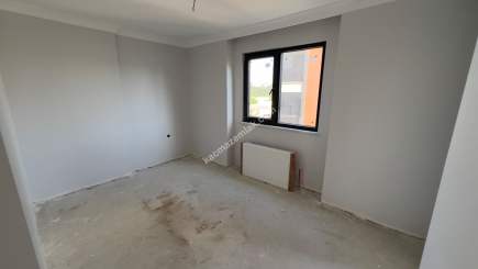 Çekmeköy Ekşioğlu Mah.3+1 Kiralık Sıfır Daire 26