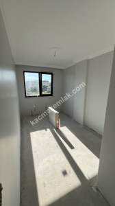 Çekmeköy Ekşioğlu Mah.3+1 Kiralık Sıfır Daire 13