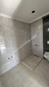 Çekmeköy Ekşioğlu Mah.3+1 Kiralık Sıfır Daire 10