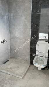 Çekmeköy Ekşioğlu Mah.3+1 Kiralık Sıfır Daire 11