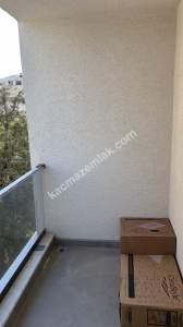 Çekmeköy Ekşioğlu Mah.3+1 Kiralık Sıfır Daire 25