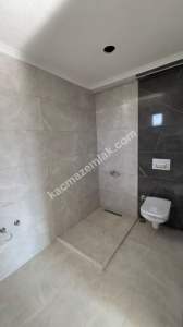 Çekmeköy Ekşioğlu Mah.3+1 Kiralık Sıfır Daire 31