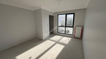 Çekmeköy Ekşioğlu Mah.3+1 Kiralık Sıfır Daire 27