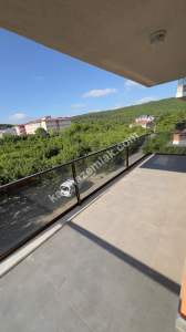 Çekmeköy Ekşioğlu Mah.3+1 Kiralık Sıfır Daire 22