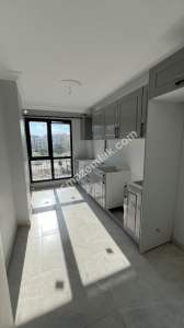 Çekmeköy Ekşioğlu Mah.3+1 Kiralık Sıfır Daire 16