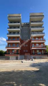 Çekmeköy Ekşioğlu Mah.3+1 Kiralık Sıfır Daire 2