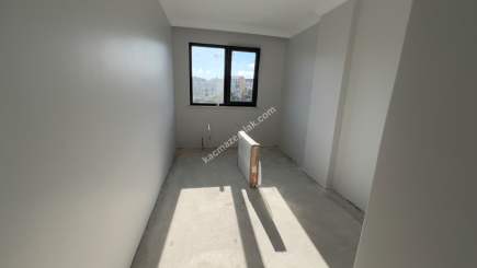 Çekmeköy Ekşioğlu Mah.3+1 Kiralık Sıfır Daire 28