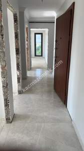 Çekmeköy Ekşioğlu Mah.3+1 Kiralık Sıfır Daire 4