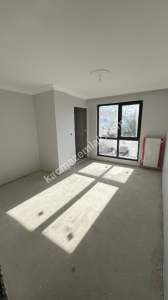 Çekmeköy Ekşioğlu Mah.3+1 Kiralık Sıfır Daire 12