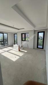 Çekmeköy Ekşioğlu Mah.3+1 Kiralık Sıfır Daire 8