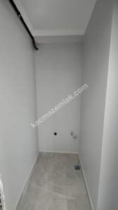 Çekmeköy Ekşioğlu Mah.3+1 Kiralık Sıfır Daire 9