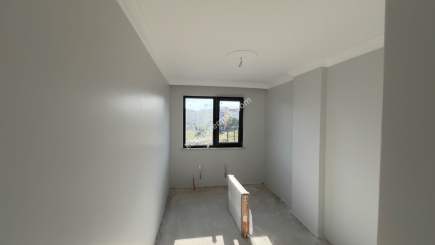 Çekmeköy Ekşioğlu Mah.3+1 Kiralık Sıfır Daire 29