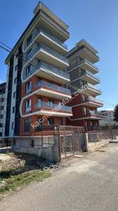 Çekmeköy Ekşioğlu Mah.3+1 Kiralık Sıfır Daire 1