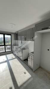 Çekmeköy Ekşioğlu Mah.3+1 Kiralık Sıfır Daire 15