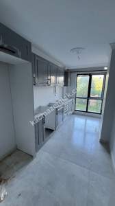 Çekmeköy Ekşioğlu Mah.3+1 Kiralık Sıfır Daire 18