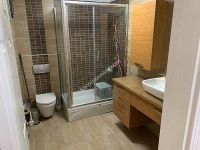 Çekmeköy Mimarsinan Mah. 3+1 Full Eşyalı Kiralık Daire 19