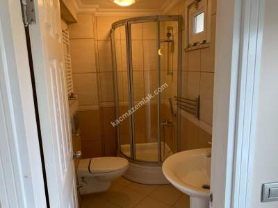 Çekmeköy Mimarsinan Mah. 3+1 Full Eşyalı Kiralık Daire 10