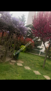 Çekmeköy Mimarsinan Mah. 3+1 Full Eşyalı Kiralık Daire 7