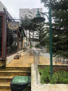 Çekmeköy Mimarsinan Mah. 3+1 Full Eşyalı Kiralık Daire 6