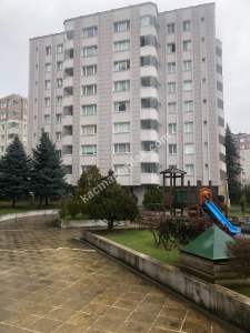 Çekmeköy Mimarsinan Mah. 3+1 Full Eşyalı Kiralık Daire 3