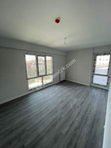 Esenyurt Prıvate Resıdence Kiralık 2+1 Sıfır Daire 4